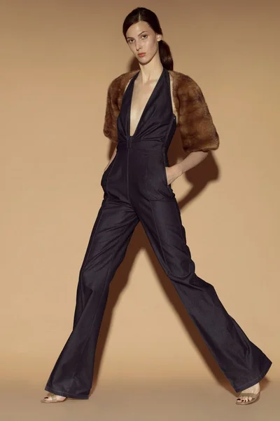 Look 13